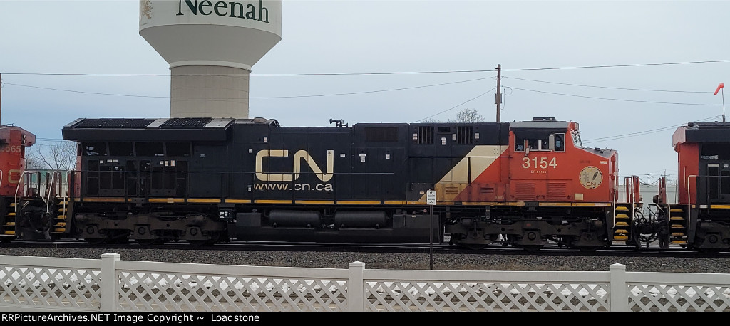 CN 3154